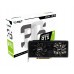 Видеокарта Palit nVidia GeForce RTX 3060 Dual 12Gb NE63060019K9-190AD