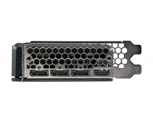 Видеокарта Palit nVidia GeForce RTX 3060 Dual 12Gb NE63060019K9-190AD