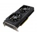 Видеокарта Palit nVidia GeForce RTX 3060 Dual 12Gb NE63060019K9-190AD