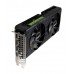 Видеокарта Palit nVidia GeForce RTX 3060 Dual 12Gb NE63060019K9-190AD