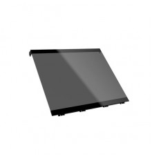 Боковая панель Fractal Design Define 7 Sidepanel Black TGD / FD-A-SIDE-001                                                                                                                                                                                