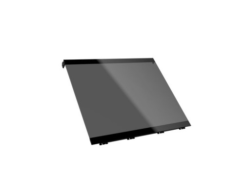 Боковая панель Fractal Design Define 7 Sidepanel Black TGD / FD-A-SIDE-001