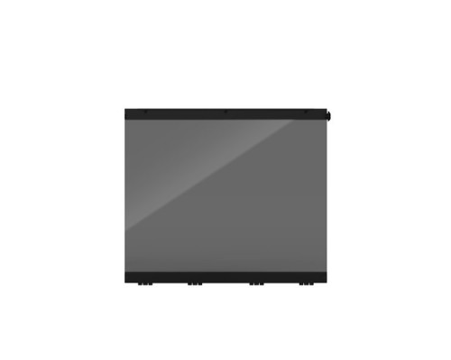 Боковая панель Fractal Design Define 7 Sidepanel Black TGD / FD-A-SIDE-001