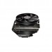 Кулер be quiet! DARK ROCK TF / 220W TDP / 2x135mm PWM / BK020