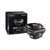 Кулер be quiet! DARK ROCK TF / 220W TDP / 2x135mm PWM / BK020