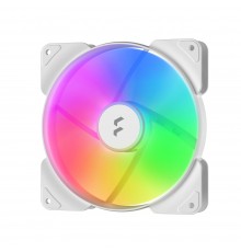 Вентилятор для корпуса Fractal Design ASPECT 14 RGB FD-F-AS1-1408                                                                                                                                                                                         