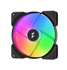 Вентилятор для корпуса Fractal Design ASPECT 14 RGB FD-F-AS1-1404                                                                                                                                                                                         