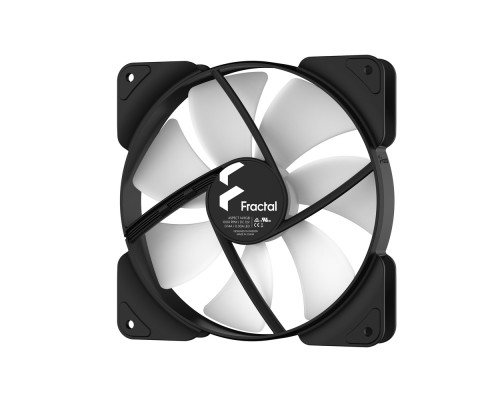 Вентилятор для корпуса Fractal Design ASPECT 14 RGB FD-F-AS1-1404