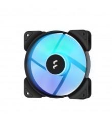 Вентилятор для корпуса Fractal Design ASPECT 12 RGB FD-F-AS1-1204                                                                                                                                                                                         