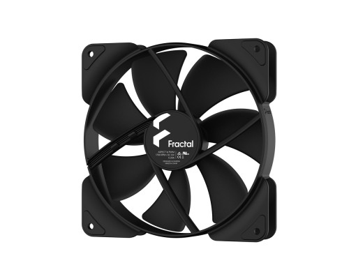 Вентилятор для корпуса Fractal Design ASPECT 14 PWM FD-F-AS1-1403