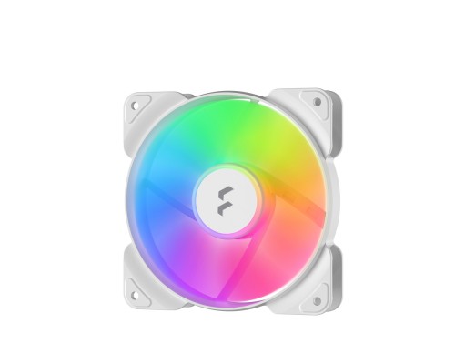 Вентилятор для корпуса Fractal Design ASPECT 12 RGB FD-F-AS1-1208