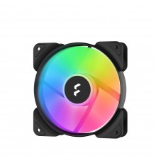 Вентилятор для корпуса Fractal Design ASPECT 12 RGB PWM FD-F-AS1-1205                                                                                                                                                                                     