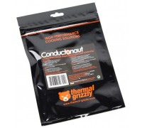 Жидкий металл Thermal Grizzly Conductonaut TG-C-001-R                                                                                                                                                                                                     