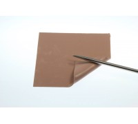 Термопрокладка Thermal Grizzly Minus Pad8 TG-MP8-120-20-10-1R (40шт/кор, 20x120x1mm)                                                                                                                                                                      