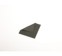 Термопрокладка Thermal Grizzly Carbonaut TG-CA-38-38-02-R (35шт/кор, 38x38x0.2mm)                                                                                                                                                                         