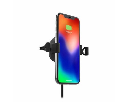 Зарядное устройство Mophie Charge Stream Vent Mount