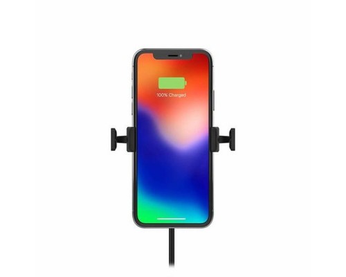 Зарядное устройство Mophie Charge Stream Vent Mount