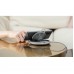 Зарядное устройство Moshi Lounge Q Wireless Charging Stand - Nordic Gray