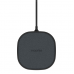 Зарядное устройство Mophie Universal Wireless Charging Pad 15W - Black