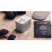 Зарядное устройство Moshi World Travel Adapter with USB-C and USB-A Ports - White