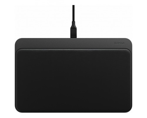 Зарядное устройство Nomad Base Station Pro - Black