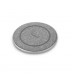 Зарядное устройство Moshi Otto Q Wireless Charging Pad (EPP) - Nordic Gray