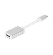 Переходник USB-C to USB                                                                                                                                                                                                                                   