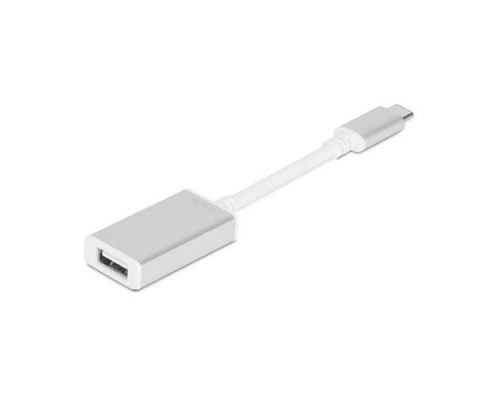 Переходник USB-C to USB