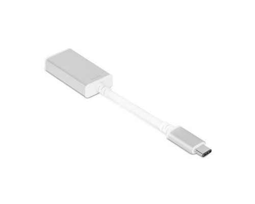 Переходник USB-C to USB