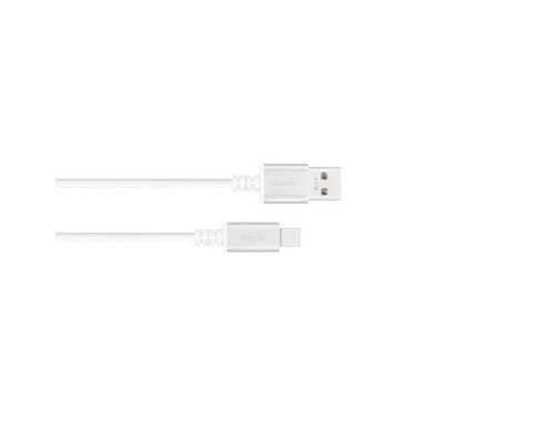 Переходник USB-C to USB