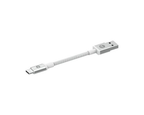 Кабель Mophie USB-A to USB-C Cable 3m - White