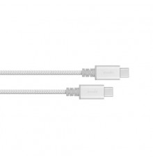 Кабель Moshi Integra USB-C Charge Cable 1m                                                                                                                                                                                                                