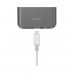 Кабель Moshi Integra USB-C Charge Cable 1m