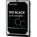 Жесткий диск  500 Gb Western Digital WD5000LPLX 2.5