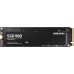 Жесткий диск SSD  M.2 2280 1TB 980 MZ-V8V1T0BW SAMSUNG