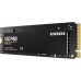 Жесткий диск SSD  M.2 2280 1TB 980 MZ-V8V1T0BW SAMSUNG