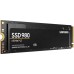 Жесткий диск SSD  M.2 2280 1TB 980 MZ-V8V1T0BW SAMSUNG