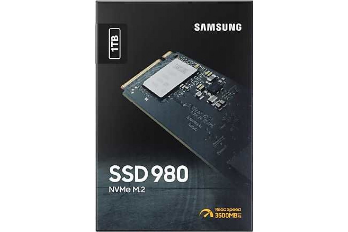 Ssd mz v8v1t0bw. Samsung 980 1tb. M.2 накопитель Samsung 980. Samsung SSD 980. V NAND SSD 980 Pro 1tb рсle4.