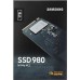 Жесткий диск SSD  M.2 2280 1TB 980 MZ-V8V1T0BW SAMSUNG