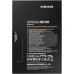 Жесткий диск SSD  M.2 2280 1TB 980 MZ-V8V1T0BW SAMSUNG