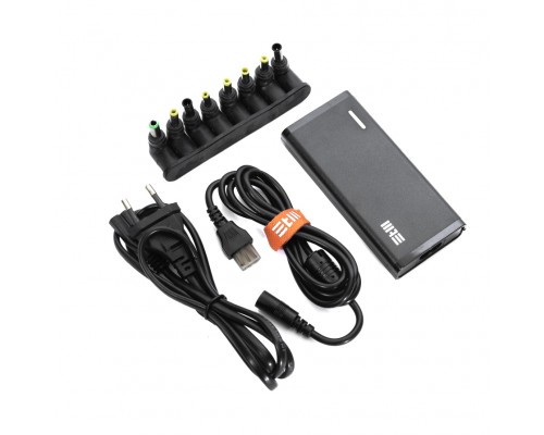 Адаптер питания NB Adapter STM SL65, 65W