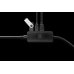 Док-станция HP USB-C Travel Hub G2