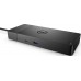 Док-станция Dell™ Performance Dock  WD-19DCS  with 240W AC adapter