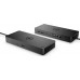 Док-станция Dell™ Performance Dock  WD-19DCS  with 240W AC adapter