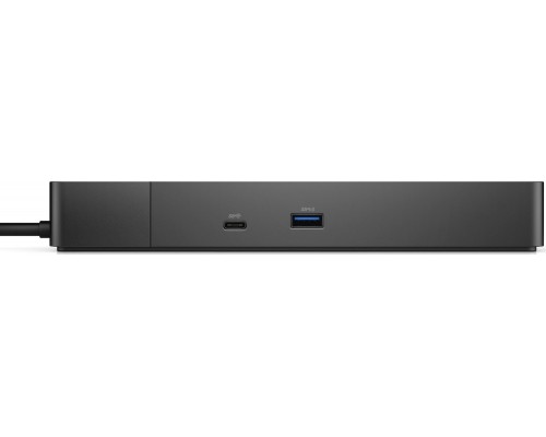 Док-станция Dell™ Performance Dock  WD-19DCS  with 240W AC adapter