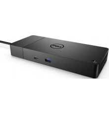 Док-станция Dell™ Dock  WD-19S with 180W AC adapter                                                                                                                                                                                                       