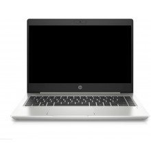 Ноутбук HP ProBook 445 G7 14