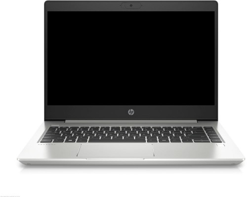 Ноутбук HP ProBook 445 G7 14