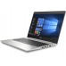 Ноутбук HP ProBook 445 G7 14