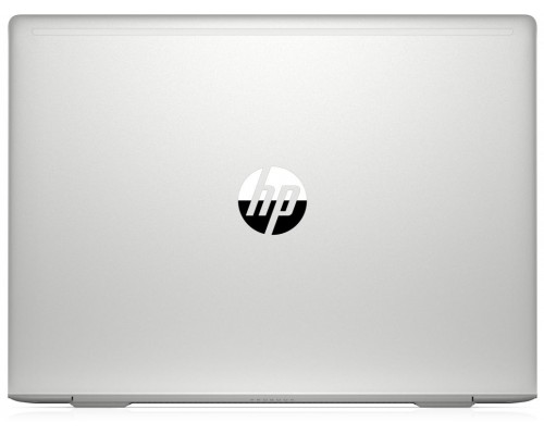 Ноутбук HP ProBook 445 G7 14